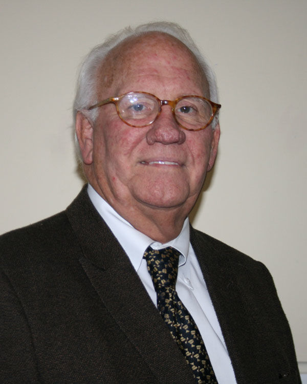 Wade Hoyt III